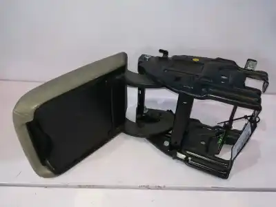 Автозапчасти б/у центральный подлокотник за audi a5 coupe (8t) cama ссылки oem iam 8k0864283   Автозапчасти б/у центральный подлокотник за audi a5 coupe (8t) cama ссылки oem iam 8k0864283