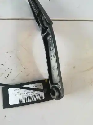 Автозапчасти б/у рычаг стеклоочистителя передний правый за audi a5 coupe (8t) cama ссылки oem iam 8t1955408   Автозапчасти б/у рычаг стеклоочистителя передний правый за audi a5 coupe (8t) cama ссылки oem iam 8t1955408