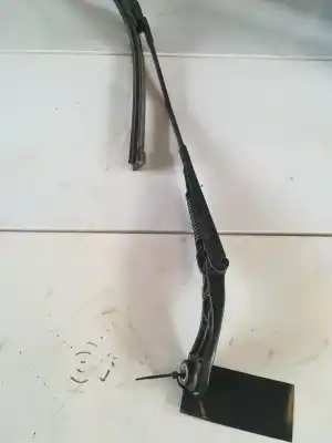 Автозапчасти б/у левый передний рычаг стеклоочистителя за audi a5 coupe (8t) cama ссылки oem iam 8t1955407   Автозапчасти б/у левый передний рычаг стеклоочистителя за audi a5 coupe (8t) cama ссылки oem iam 8t1955407