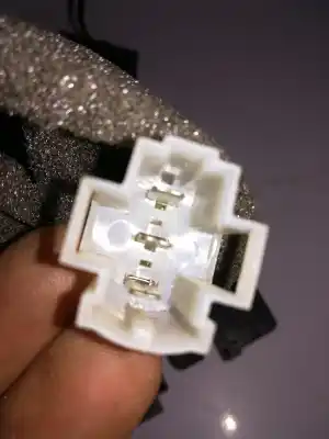 Автозапчасти б/у пепельница за audi a5 coupe (8t) cama ссылки oem iam 8k0857951   Автозапчасти б/у пепельница за audi a5 coupe (8t) cama ссылки oem iam 8k0857951