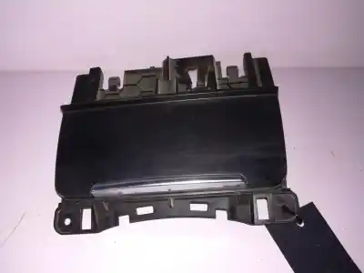 Автозапчасти б/у пепельница за audi a5 coupe (8t) cama ссылки oem iam 8k0857951   Автозапчасти б/у пепельница за audi a5 coupe (8t) cama ссылки oem iam 8k0857951