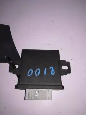 Автозапчасти б/у блок управления освещением за audi a5 coupe (8t) cama ссылки oem iam 8k0907357a   Автозапчасти б/у блок управления освещением за audi a5 coupe (8t) cama ссылки oem iam 8k0907357a