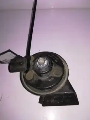 Автозапчасти б/у рог за audi a5 coupe (8t) cama ссылки oem iam 8t0951223a   Автозапчасти б/у рог за audi a5 coupe (8t) cama ссылки oem iam 8t0951223a