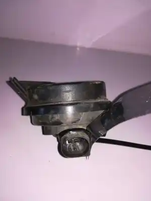 Автозапчасти б/у рог за audi a5 coupe (8t) cama ссылки oem iam 8t0951223a   Автозапчасти б/у рог за audi a5 coupe (8t) cama ссылки oem iam 8t0951223a