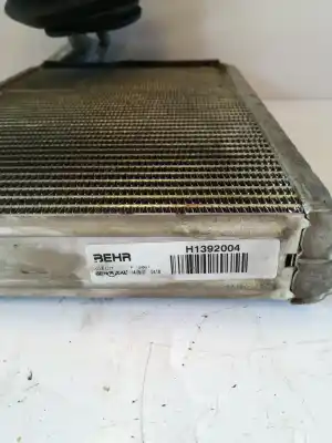 Автозапчасти б/у испаритель кондиционера воздуха за audi a5 coupe (8t) cama ссылки oem iam   