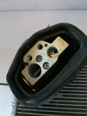 Автозапчасти б/у испаритель кондиционера воздуха за audi a5 coupe (8t) cama ссылки oem iam   