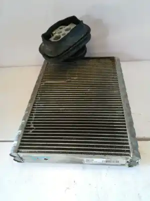 Автозапчасти б/у испаритель кондиционера воздуха за audi a5 coupe (8t) cama ссылки oem iam   