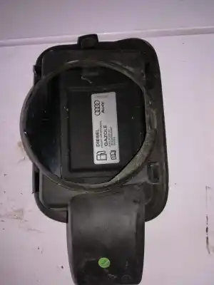 Автозапчасти б/у наружная крышка топлива за audi a5 coupe (8t) cama ссылки oem iam 8k0010508p   Автозапчасти б/у наружная крышка топлива за audi a5 coupe (8t) cama ссылки oem iam 8k0010508p