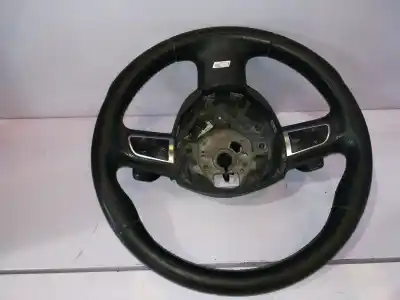 Автозапчасти б/у руль за audi a5 coupe (8t) cama ссылки oem iam 8t0419091b   Автозапчасти б/у руль за audi a5 coupe (8t) cama ссылки oem iam 8t0419091b