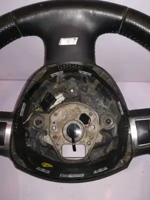 Автозапчасти б/у руль за audi a5 coupe (8t) cama ссылки oem iam 8t0419091b   Автозапчасти б/у руль за audi a5 coupe (8t) cama ссылки oem iam 8t0419091b