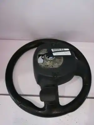 Автозапчасти б/у руль за audi a5 coupe (8t) cama ссылки oem iam 8t0419091b
