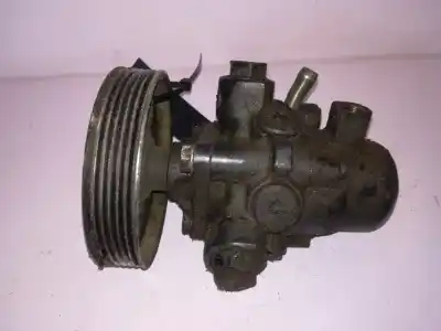 Gebrauchtes Autoersatzteil Hydraulikpumpe Lenkung zum CITROEN XANTIA BERLINA  OEM-IAM-Referenzen   
