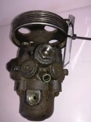 Second-hand car spare part steering pump for citroen xantia berlina d9b(xud9a/l) oem iam references   