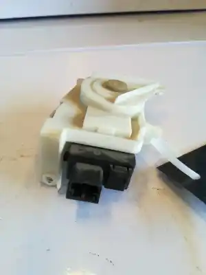 Автозапчасти б/у мотор открывания люков кондиционера за audi a5 coupe (8t) cama ссылки oem iam   