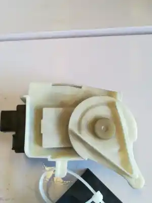 Автозапчасти б/у мотор открывания люков кондиционера за audi a5 coupe (8t) cama ссылки oem iam   