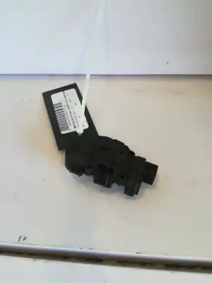 Автозапчасти б/у мотор открывания люков кондиционера за audi a5 coupe (8t) cama ссылки oem iam    Автозапчасти б/у мотор открывания люков кондиционера за audi a5 coupe (8t) cama ссылки oem iam