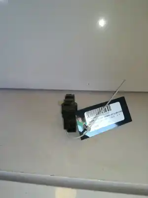 Автозапчасти б/у мотор открывания люков кондиционера за audi a5 coupe (8t) cama ссылки oem iam    Автозапчасти б/у мотор открывания люков кондиционера за audi a5 coupe (8t) cama ссылки oem iam