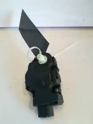 Автозапчасти б/у мотор открывания люков кондиционера за audi a5 coupe (8t) cama ссылки oem iam    Автозапчасти б/у мотор открывания люков кондиционера за audi a5 coupe (8t) cama ссылки oem iam