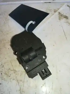 Автозапчасти б/у мотор открывания люков кондиционера за audi a5 coupe (8t) cama ссылки oem iam   
