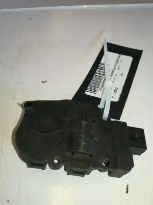 Автозапчасти б/у мотор открывания люков кондиционера за audi a5 coupe (8t) cama ссылки oem iam    Автозапчасти б/у мотор открывания люков кондиционера за audi a5 coupe (8t) cama ссылки oem iam