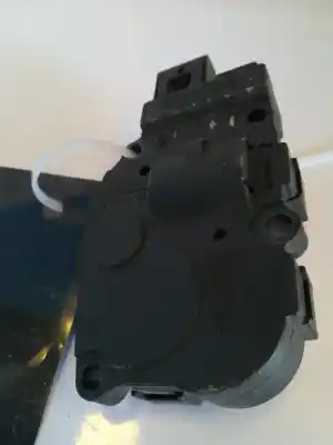 Автозапчасти б/у мотор открывания люков кондиционера за audi a5 coupe (8t) cama ссылки oem iam    Автозапчасти б/у мотор открывания люков кондиционера за audi a5 coupe (8t) cama ссылки oem iam