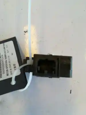 Автозапчасти б/у мотор открывания люков кондиционера за audi a5 coupe (8t) cama ссылки oem iam    Автозапчасти б/у мотор открывания люков кондиционера за audi a5 coupe (8t) cama ссылки oem iam