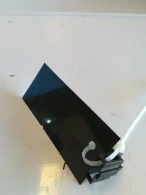 Автозапчасти б/у датчик за audi a5 coupe (8t) cama ссылки oem iam    Автозапчасти б/у датчик за audi a5 coupe (8t) cama ссылки oem iam