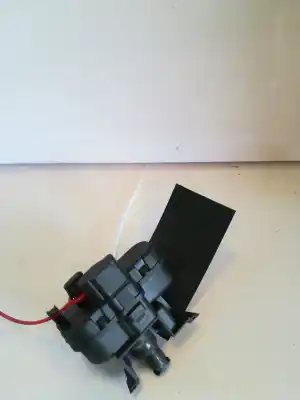 Автозапчасти б/у различные детали за audi a5 coupe (8t) cama ссылки oem iam    Автозапчасти б/у различные детали за audi a5 coupe (8t) cama ссылки oem iam