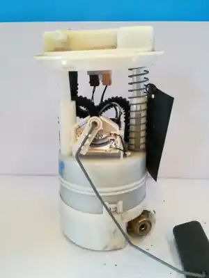 Piesă de schimb auto la mâna a doua indicator pentru nissan note (e11e) cr14de referințe oem iam 17040ax000hd  