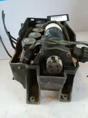 Second-hand car spare part SUSPENSION PUMP for LAND ROVER RANGE ROVER (LP)  OEM IAM references   