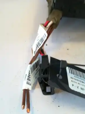 Автозапчасти б/у сопротивление нагреву за audi a5 coupe (8t) cama ссылки oem iam    Автозапчасти б/у сопротивление нагреву за audi a5 coupe (8t) cama ссылки oem iam