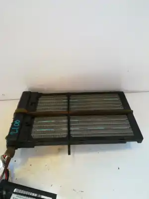 Автозапчасти б/у сопротивление нагреву за audi a5 coupe (8t) cama ссылки oem iam    Автозапчасти б/у сопротивление нагреву за audi a5 coupe (8t) cama ссылки oem iam