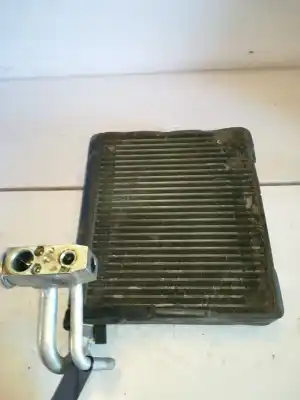 Second-hand car spare part AIR CONDITIONING EVAPORATOR for NISSAN X-TRAIL (T31)  OEM IAM references   