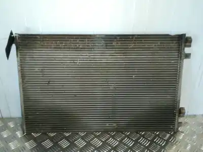 Pezzo di ricambio per auto di seconda mano condensatore / radiatore aria condizionata per renault scénic ii (jm0/1_) 1.5 dci (jm0f) riferimenti oem iam 8200115543 Pezzo di ricambio per auto di seconda mano condensatore / radiatore aria condizionata per renault scénic ii (jm0/1_) 1.5 dci (jm0f) riferimenti oem iam 8200115543