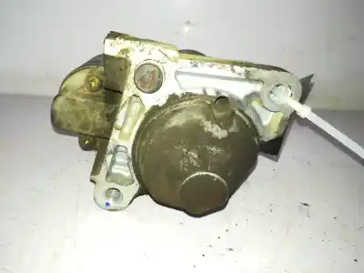Pezzo di ricambio per auto di seconda mano motorino di avviamento per renault scénic ii (jm0/1_) 1.5 dci (jm0f) riferimenti oem iam 8200227092   Pezzo di ricambio per auto di seconda mano motorino di avviamento per renault scénic ii (jm0/1_) 1.5 dci (jm0f) riferimenti oem iam 8200227092