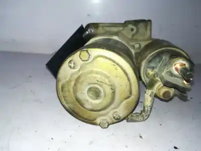 Pezzo di ricambio per auto di seconda mano motorino di avviamento per renault scénic ii (jm0/1_) 1.5 dci (jm0f) riferimenti oem iam 8200227092   Pezzo di ricambio per auto di seconda mano motorino di avviamento per renault scénic ii (jm0/1_) 1.5 dci (jm0f) riferimenti oem iam 8200227092