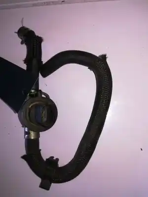 Peça sobressalente para automóvel em segunda mão SENSOR por VOLKSWAGEN GOLF V (1K1) (10.2003)  Referências OEM IAM 038906081B  