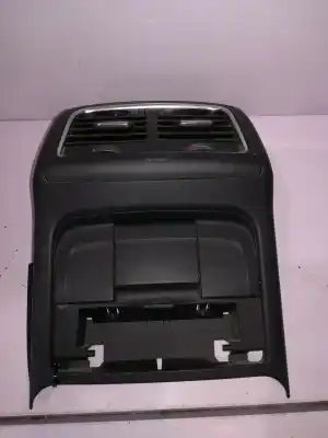 Автозапчасти б/у различные детали за audi a5 coupe (8t) cama ссылки oem iam 8k0819203   Автозапчасти б/у различные детали за audi a5 coupe (8t) cama ссылки oem iam 8k0819203