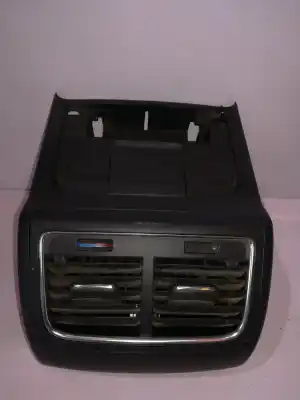 Автозапчасти б/у различные детали за audi a5 coupe (8t) cama ссылки oem iam 8k0819203   Автозапчасти б/у различные детали за audi a5 coupe (8t) cama ссылки oem iam 8k0819203