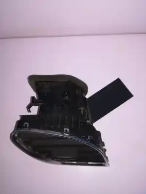 Автозапчасти б/у различные детали за audi a5 coupe (8t) cama ссылки oem iam 8t1820902c   Автозапчасти б/у различные детали за audi a5 coupe (8t) cama ссылки oem iam 8t1820902c