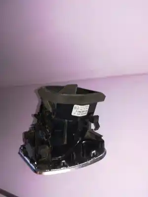 Автозапчасти б/у различные детали за audi a5 coupe (8t) cama ссылки oem iam 8t1820902c   Автозапчасти б/у различные детали за audi a5 coupe (8t) cama ссылки oem iam 8t1820902c