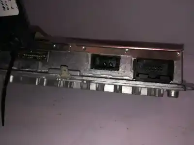 Автозапчастина б/у електронний модуль для audi a5 coupe (8t) cama посилання на oem iam 8t0035462   Автозапчастина б/у електронний модуль для audi a5 coupe (8t) cama посилання на oem iam 8t0035462