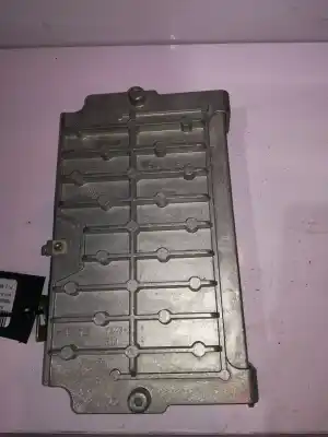 Автозапчастина б/у електронний модуль для audi a5 coupe (8t) cama посилання на oem iam 8t0035462   Автозапчастина б/у електронний модуль для audi a5 coupe (8t) cama посилання на oem iam 8t0035462