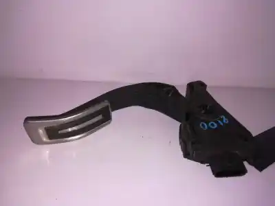 Автозапчасти б/у педальный потенциометр за audi a5 coupe (8t) cama ссылки oem iam 8k1723523   Автозапчасти б/у педальный потенциометр за audi a5 coupe (8t) cama ссылки oem iam 8k1723523