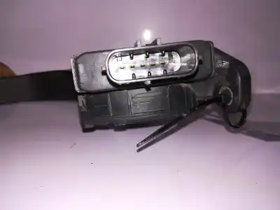 Автозапчасти б/у педальный потенциометр за audi a5 coupe (8t) cama ссылки oem iam 8k1723523   Автозапчасти б/у педальный потенциометр за audi a5 coupe (8t) cama ссылки oem iam 8k1723523