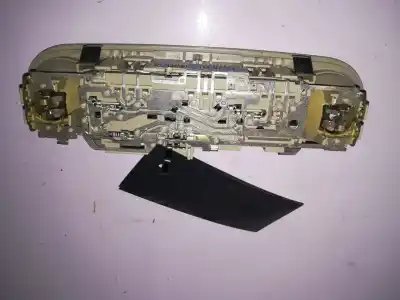 Автозапчасти б/у внутренний свет за audi a5 coupe (8t) cama ссылки oem iam 8t094711at64   Автозапчасти б/у внутренний свет за audi a5 coupe (8t) cama ссылки oem iam 8t094711at64