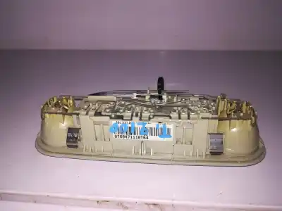 Автозапчасти б/у внутренний свет за audi a5 coupe (8t) cama ссылки oem iam 8t094711at64   Автозапчасти б/у внутренний свет за audi a5 coupe (8t) cama ссылки oem iam 8t094711at64