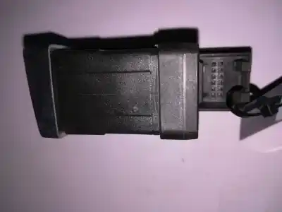 Second-hand car spare part electric parking brake for audi a5 coupe (8t) cama oem iam references 8k1927225c   Second-hand car spare part electric parking brake for audi a5 coupe (8t) cama oem iam references 8k1927225c