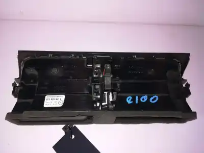 Автозапчасти б/у различные детали за audi a5 coupe (8t) cama ссылки oem iam 8t1820951c   Автозапчасти б/у различные детали за audi a5 coupe (8t) cama ссылки oem iam 8t1820951c