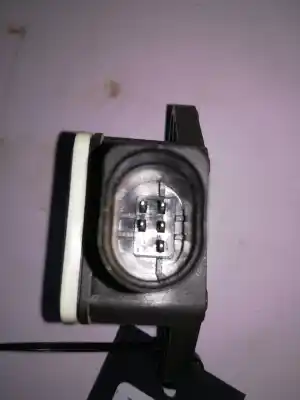 Автозапчастина б/у датчик для audi a5 coupe (8t) cama посилання на oem iam 8k0907637   Автозапчастина б/у датчик для audi a5 coupe (8t) cama посилання на oem iam 8k0907637